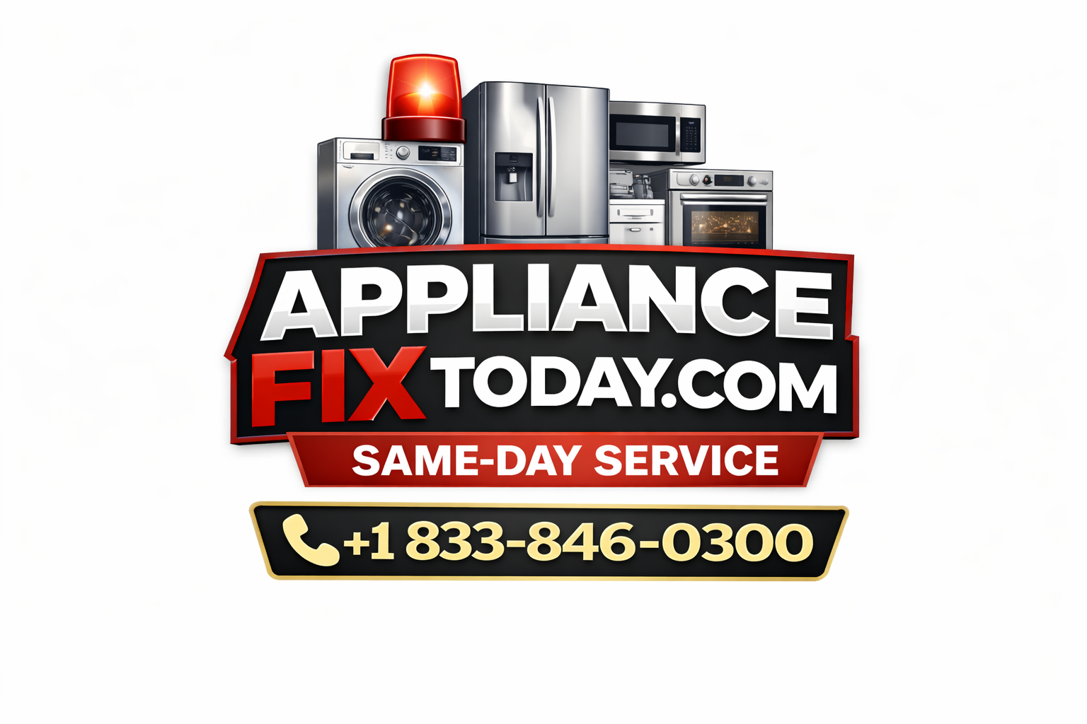 appliancefixtoday.com