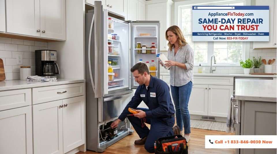 appliancefixtoday.com